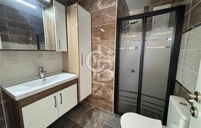 CB LEVEL DEMİRCİ KARNUR MANZARALI 4+1 SATILIK DUBLEKS DAİRE