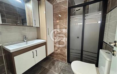 CB LEVEL DEMİRCİ KARNUR MANZARALI 4+1 SATILIK DUBLEKS DAİRE