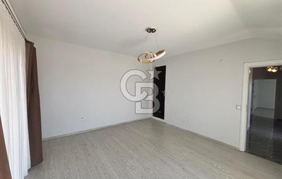 CB LEVEL DEMİRCİ KARNUR MANZARALI 4+1 SATILIK DUBLEKS DAİRE