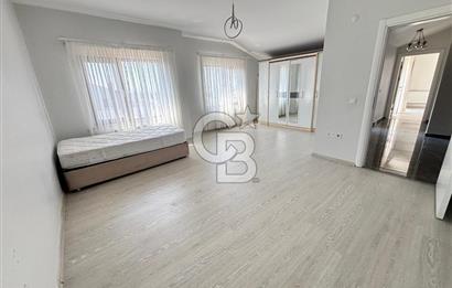 CB LEVEL DEMİRCİ KARNUR MANZARALI 4+1 SATILIK DUBLEKS DAİRE