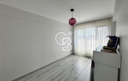 CB LEVEL DEMİRCİ KARNUR MANZARALI 4+1 SATILIK DUBLEKS DAİRE