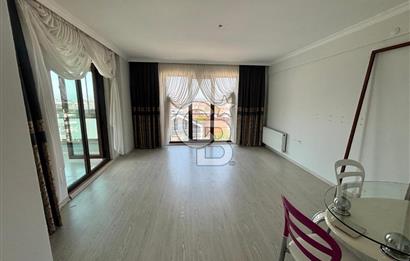 CB LEVEL DEMİRCİ KARNUR MANZARALI 4+1 SATILIK DUBLEKS DAİRE