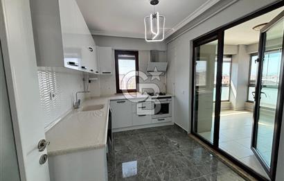 CB LEVEL DEMİRCİ KARNUR MANZARALI 4+1 SATILIK DUBLEKS DAİRE