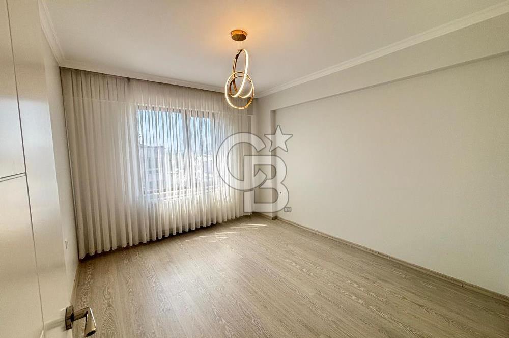 CB LEVEL DEMİRCİ KARNUR MANZARALI 4+1 SATILIK DUBLEKS DAİRE