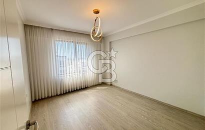 CB LEVEL DEMİRCİ KARNUR MANZARALI 4+1 SATILIK DUBLEKS DAİRE