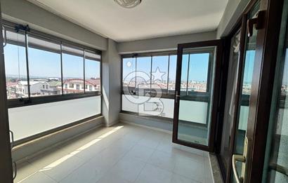 CB LEVEL DEMİRCİ KARNUR MANZARALI 4+1 SATILIK DUBLEKS DAİRE
