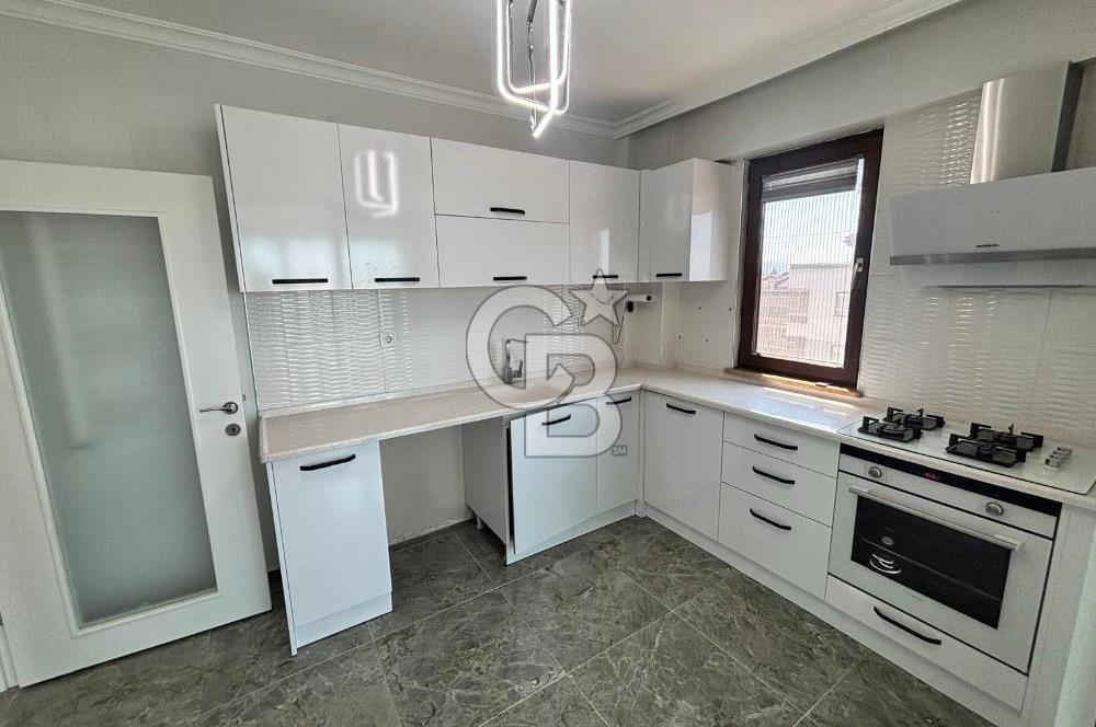 CB LEVEL DEMİRCİ KARNUR MANZARALI 4+1 SATILIK DUBLEKS DAİRE