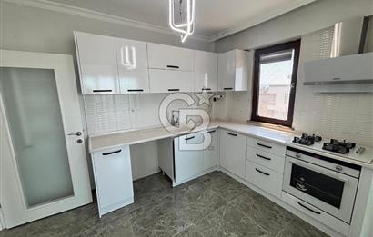 CB LEVEL DEMİRCİ KARNUR MANZARALI 4+1 SATILIK DUBLEKS DAİRE