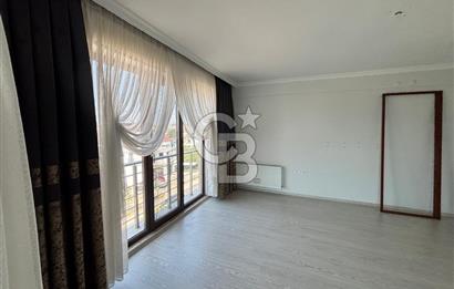 CB LEVEL DEMİRCİ KARNUR MANZARALI 4+1 SATILIK DUBLEKS DAİRE