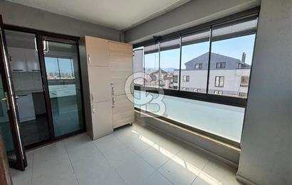 CB LEVEL DEMİRCİ KARNUR MANZARALI 4+1 SATILIK DUBLEKS DAİRE