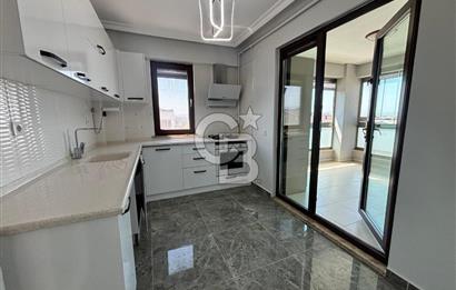 CB LEVEL DEMİRCİ KARNUR MANZARALI 4+1 SATILIK DUBLEKS DAİRE