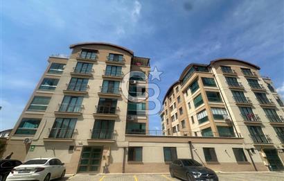 CB LEVEL DEMİRCİ KARNUR MANZARALI 4+1 SATILIK DUBLEKS DAİRE