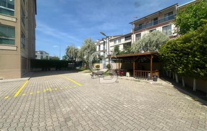 CB LEVEL DEMİRCİ KARNUR MANZARALI 4+1 SATILIK DUBLEKS DAİRE