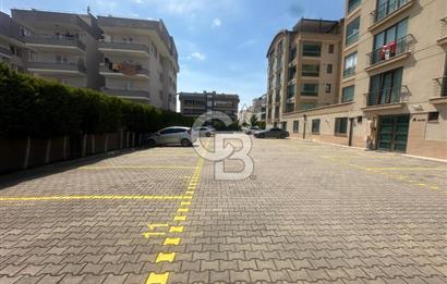 CB LEVEL DEMİRCİ KARNUR MANZARALI 4+1 SATILIK DUBLEKS DAİRE