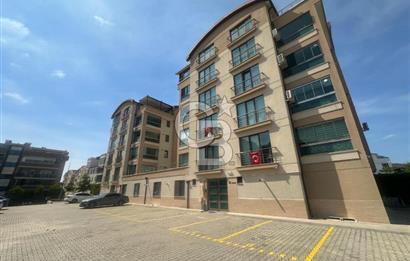 CB LEVEL DEMİRCİ KARNUR MANZARALI 4+1 SATILIK DUBLEKS DAİRE