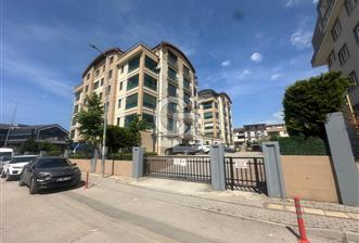 CB LEVEL DEMİRCİ KARNUR MANZARALI 4+1 SATILIK DUBLEKS DAİRE - 3 - 366681