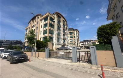CB LEVEL DEMİRCİ KARNUR MANZARALI 4+1 SATILIK DUBLEKS DAİRE