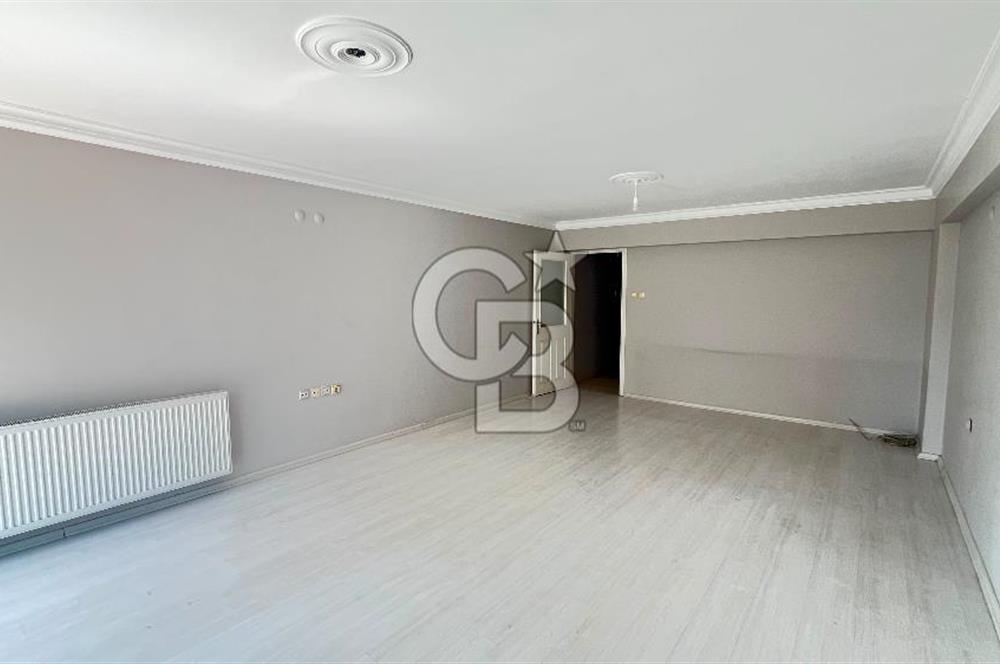 KARŞIYAKA GİRNE CADDESİNDE KİRALIK 3+1 DAİRE