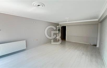KARŞIYAKA GİRNE CADDESİNDE KİRALIK 3+1 DAİRE