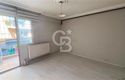 KARŞIYAKA GİRNE CADDESİNDE KİRALIK 3+1 DAİRE
