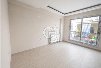 BOZYAKA’DA SIFIR 1+1 SATILIK DAİRE  - 7 - 366735