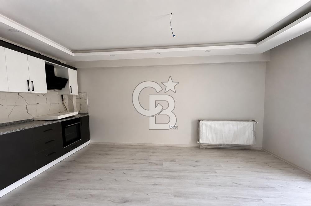 MENEMEN KOYUNDERE 2+1 KİRALIK DAİRE