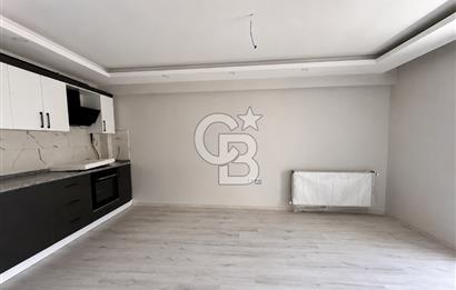 MENEMEN KOYUNDERE 2+1 KİRALIK DAİRE