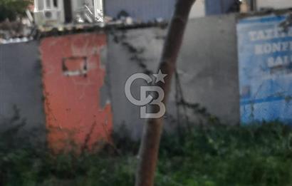 ÜSKÜDAR BURHANİYE-KÜPLÜCE 401M2 FULL BOĞAZ MANZARALI ÖZEL ÇAPLI
