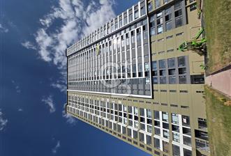 Panora Yakını Crystal Vadi Tower'da 2+1  Satılık Daire ( takasli) - 1 - 366737