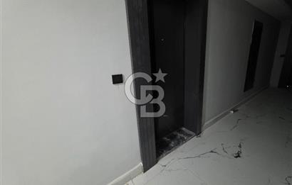 Panora Yakını Crystal Vadi Tower'da 2+1  Satılık Daire ( takasli)