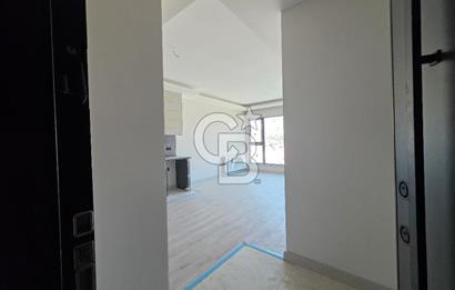 Panora Yakını Crystal Vadi Tower'da 2+1  Satılık Daire ( takasli)