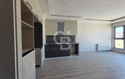 Panora Yakını Crystal Vadi Tower'da 2+1  Satılık Daire ( takasli)