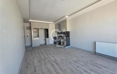 Panora Yakını Crystal Vadi Tower'da 2+1  Satılık Daire ( takasli)