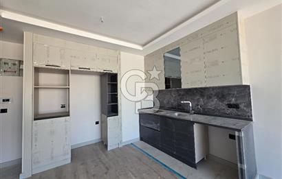 Panora Yakını Crystal Vadi Tower'da 2+1  Satılık Daire ( takasli)