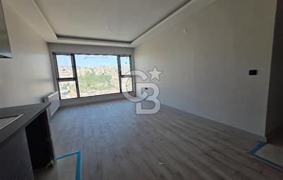 Panora Yakını Crystal Vadi Tower'da 2+1  Satılık Daire ( takasli)