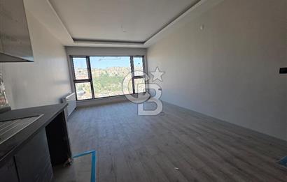 Panora Yakını Crystal Vadi Tower'da 2+1  Satılık Daire ( takasli)