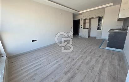 Panora Yakını Crystal Vadi Tower'da 2+1  Satılık Daire ( takasli)