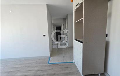 Panora Yakını Crystal Vadi Tower'da 2+1  Satılık Daire ( takasli)