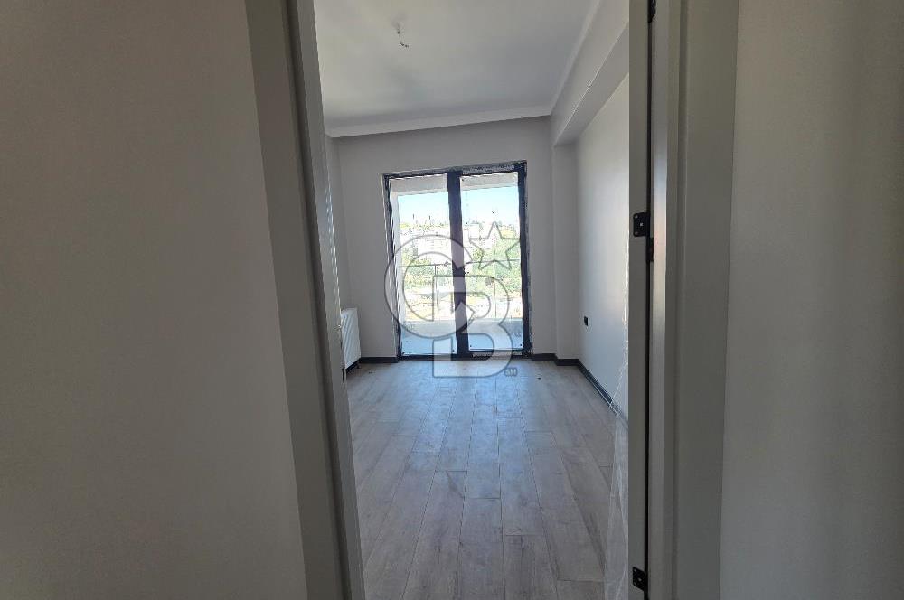 Panora Yakını Crystal Vadi Tower'da 2+1  Satılık Daire ( takasli)