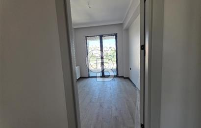 Panora Yakını Crystal Vadi Tower'da 2+1  Satılık Daire ( takasli)