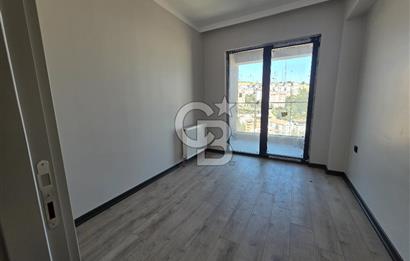 Panora Yakını Crystal Vadi Tower'da 2+1  Satılık Daire ( takasli)