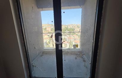 Panora Yakını Crystal Vadi Tower'da 2+1  Satılık Daire ( takasli)