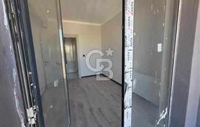 Panora Yakını Crystal Vadi Tower'da 2+1  Satılık Daire ( takasli)