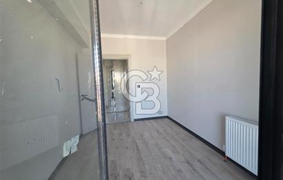 Panora Yakını Crystal Vadi Tower'da 2+1  Satılık Daire ( takasli)