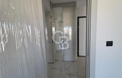 Panora Yakını Crystal Vadi Tower'da 2+1  Satılık Daire ( takasli)