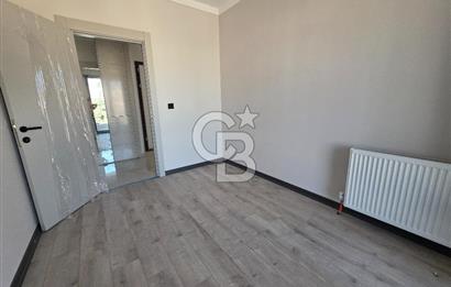 Panora Yakını Crystal Vadi Tower'da 2+1  Satılık Daire ( takasli)