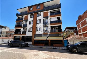 MENEMEN KOYUNDERE 2+1 KİRALIK DAİRE - 9 - 366697