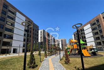 MUSELAND-KAĞITHANE TOKİ HİZMET SİTESİ NDE 2+1 SATILIK DAİRE - 1 - 366740
