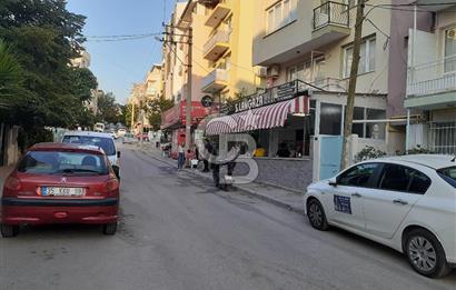 BUCA İBF YAKINI FUL EŞYALI BAHÇELİ KİRALIK 2+1 DUBLEKS DAİRE
