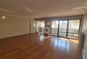 İnönü Caddesinde Göztepe Metro Yakını 3+1 Kiralık - 12 - 366741